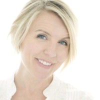 Anne Whiting Email & Phone Number