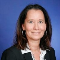 Lena Nelson Email