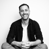 Imagemaker Employee Raimundo Hartmann's profile photo