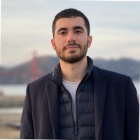 CIRCLE GLASS LLC Employee Michael Dichi's profile photo