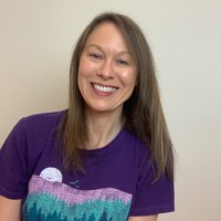 Tracy H. Email