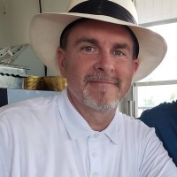 Byrne Software Technologies, Inc. Employee Christopher Oleson's profile photo
