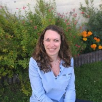 ITERG Employee Laure Biehler's profile photo
