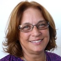 Tribune Chronicle Employee Beky Davis's profile photo