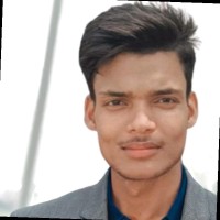 Arpit Singh's profile photo