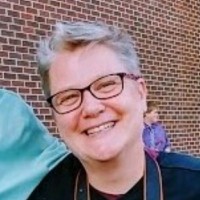 Vermilion Software, a FactSet Company Employee Jamie Howard's profile photo