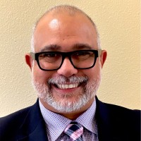 Rayner Diaz Email & Phone Number