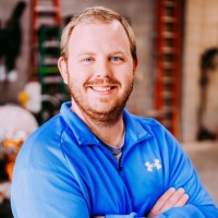Tyler Tomanek Email & Phone Number