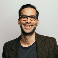 Gilion (Formerly Ark Kapital) Employee Aram Karakas's profile photo