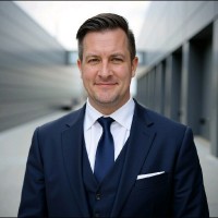 Simon Gruber Email