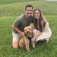 Gilco Spring, Inc. Employee Kyle Gillum's profile photo