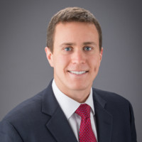 Mirus Capital Advisors Employee Bryce Bell's profile photo