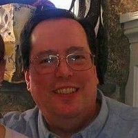 Kaman Aerospace Corporation Employee Bob Lamontagne's profile photo