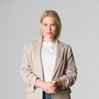 Adam Riese GmbH Employee Kirsten Schneider-Basak's profile photo