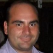 Claudio Bonfigli Email