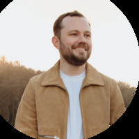 MEYERS+ ENGINEERS Employee Devlin O'Connor's profile photo