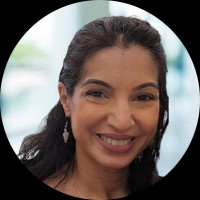 Pricemoov Employee Anya Policht's profile photo
