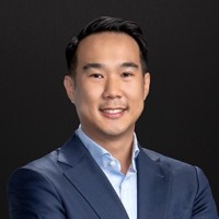 Amazon Employee Thomas C's profile photo