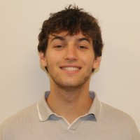 RCA Records Employee Ryan Edelman's profile photo