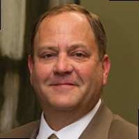 GolfStatus Employee Jason Meininger's profile photo