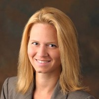 Jewish Family Services Employee Kristen Lang's profile photo