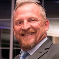 Magna Employee David McInerney's profile photo