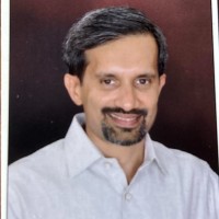 Sobha Ltd. Employee Shivashankar Shetty's profile photo