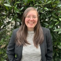 Jordan Bott's profile photo