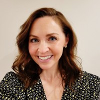 Campbell Soup Company Employee Abigail Jacobs Colla's profile photo