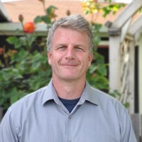 Small Precision Tools, Inc. Employee Andrew Orser's profile photo