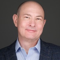 Ripcord Employee Todd Bailey's profile photo