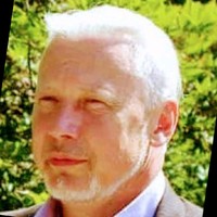 MINYX servis s.r.o. Employee Pavel Pulda's profile photo