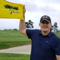 Logoplaste Employee Travis Tucker's profile photo
