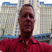 Heinz-Peter Schafer Email & Phone Number