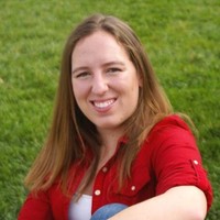 Cat Fox's profile photo