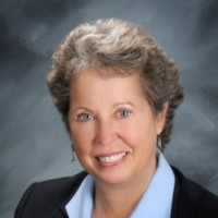 People search result for Debby Nye