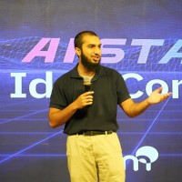 Hadi Khan Email