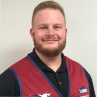 Blake Sears Email