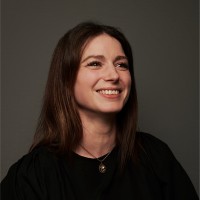 Westcotts Chartered Accountants & Business Advisers Employee Heather Davis's profile photo