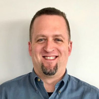 John Stoneham Email & Phone Number