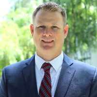 Jon Marlowe Email & Phone Number
