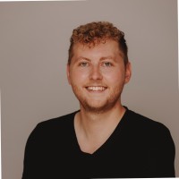 Mark Weber Email