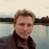Benetel Employee Paweł Stoworowicz's profile photo