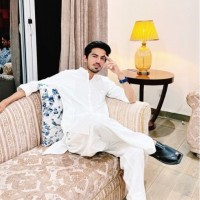 Uzair Rathore's profile photo