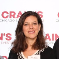 MSPbots.ai Employee Erin Stelter's profile photo