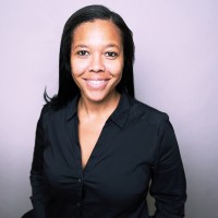 EIIA Employee Jean Walthall's profile photo