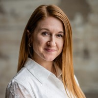 Chelsea Richwine Email & Phone Number
