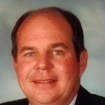 Allen Tate Company Employee Daryl McCall's profile photo