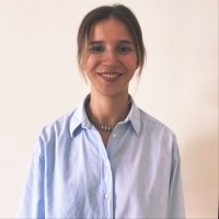 Gizem Çalışkan Email