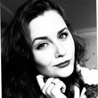 Serviradar Employee Maria Jose Gomez Pardo's profile photo